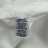 Ralph Lauren Shirt - 2XL White Cotton