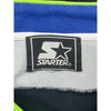 Starter Jersey - XL - Black Cotton Blend