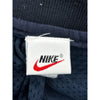 Nike Air Polo Shirt - Small - Navy