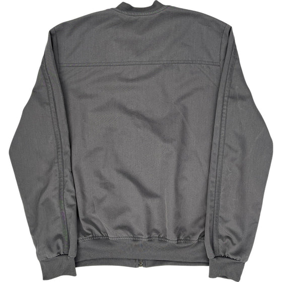 Dickies Balance Jacket - Small - Grey