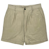 Adidas Climacool Shorts - Large - Beige