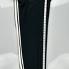 Nike Tracksuit - 2XL Black Polyester