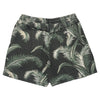 Stussy Shorts - 36W 7L Green Cotton