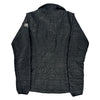 Patagonia Puffer - XS Black Polyester