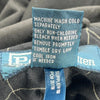 Ralph Lauren Harrington Jacket - XL Black Polyester