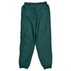 Nike Tracksuit - Medium Green Nylon