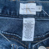 Vintage blue Calvin Klein Jeans Jeans - womens 28" waist