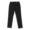 Ralph Lauren Jeans - 28W UK 8 Black Cotton