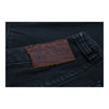 Ralph Lauren Jeans - 28W UK 8 Black Cotton