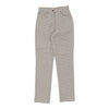 Store Jeans Trousers - 26W UK 8 Multicoloured Cotton trousers Store Jeans   