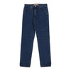 Carrera Jeans - 32W UK 14 Blue Cotton jeans Carrera   