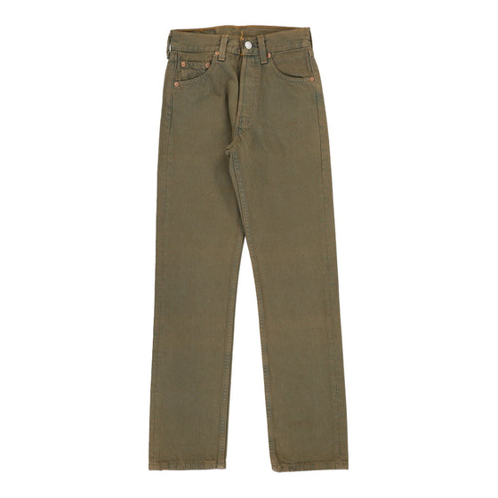 Levi's | Trousers & chinos | Men | www.very.co.uk