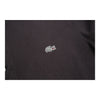 Vintagegrey Lacoste Polo Shirt - mens small