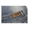 Vintageblue Just Cavalli Jeans - mens 34" waist