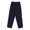 Vintagenavy Byblos Trousers - mens 28" waist