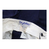 Vintagenavy Byblos Trousers - mens 28" waist