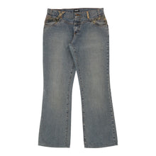  Dolce & Gabbana Jeans - 32W UK 10 Blue Cotton