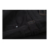 Versace Jeans Couture Trousers - 26W UK 6 Brown Nylon Blend