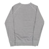 Farfield University Unbranded College Sweatshirt - Medium Grey Cotton sweatshirt Unbranded   