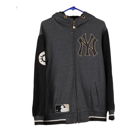 Cooperstown Collection, Dresses, Vintagecooperstown Collection New York Yankees  Jersey Dress