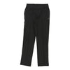 Vintage black Champion Leggings - womens small