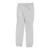 Vintage grey Chambers Joggers - womens medium