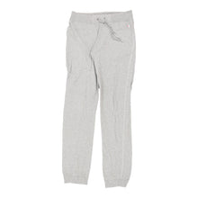  Vintage grey Chambers Joggers - womens medium