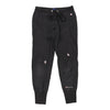 Vintage black Champion Joggers - womens x-small