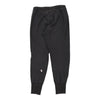 Vintage black Champion Joggers - womens x-small