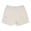 Vintage cream Woolrich Shorts - mens 30" waist