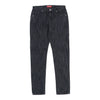 Age 12 Guess Jeans - 27W 28L Dark Wash Cotton