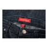 Age 12 Guess Jeans - 27W 28L Dark Wash Cotton