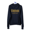 Pre-Lovednavy THMS 2016 Champion Hoodie - mens small