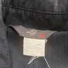 Vintage black Liu Jo Blazer - womens small