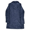 Patagonia Puffer - Small Navy Polyamide