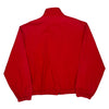 Polo By Ralph Lauren Harrington Jacket - XL Red Cotton