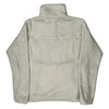 Patagonia Fleece - Medium Cream Polyester