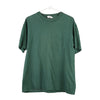 Vintage green Unbranded T-Shirt - mens large