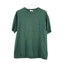  Vintage green Unbranded T-Shirt - mens large