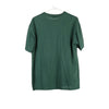 Vintage green Unbranded T-Shirt - mens large