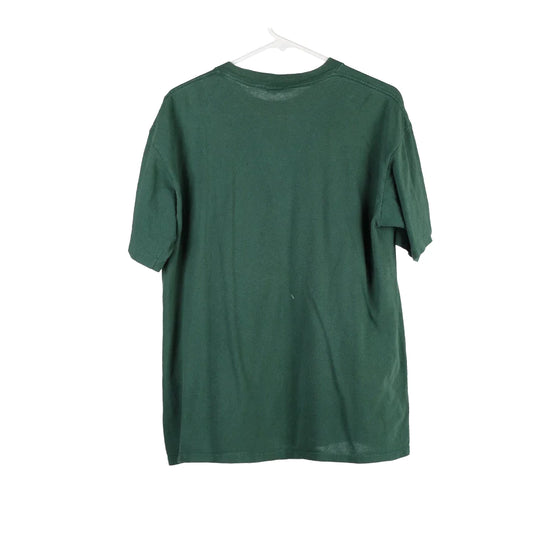 Vintage green Unbranded T-Shirt - mens large