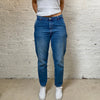 Vintage blue Carhartt Carpenter Jeans - womens 30" waist