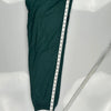 Nike Tracksuit - Medium Green Nylon