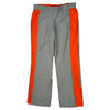 Nike Joggers - Small Grey Polyester