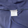 Vintage navy Unbranded Cami Top - womens medium