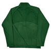 Nike Fleece - Medium Green Polyester