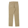 Vintage beige Carhartt Trousers - mens 34" waist