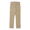 Vintage beige Carhartt Trousers - mens 30" waist