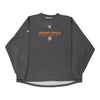 Vintage grey Cincinnati Bengals Reebok Sweatshirt - mens xx-large