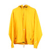 Vintage yellow L.L.Bean Jacket - mens medium